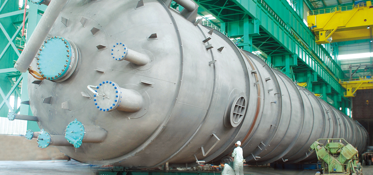 �й���1277�Ǽʵ�����Ϸ(�ɷ����޹�˾)-Official website