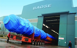 �й���1277�Ǽʵ�����Ϸ(�ɷ����޹�˾)-Official website