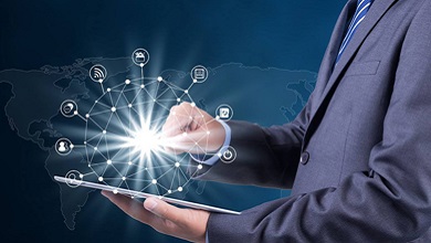 �й���1277�Ǽʵ�����Ϸ(�ɷ����޹�˾)-Official website