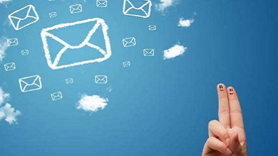 �й���1277�Ǽʵ�����Ϸ(�ɷ����޹�˾)-Official website