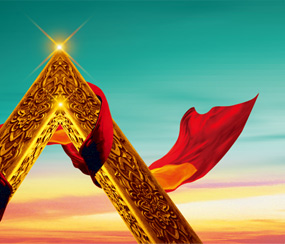 �й���1277�Ǽʵ�����Ϸ(�ɷ����޹�˾)-Official website