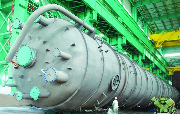 �й���1277�Ǽʵ�����Ϸ(�ɷ����޹�˾)-Official website