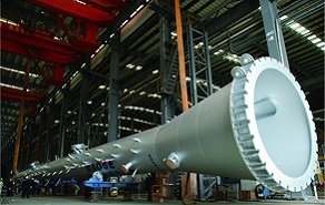 �й���1277�Ǽʵ�����Ϸ(�ɷ����޹�˾)-Official website